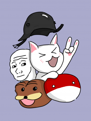 ILUVKC.png