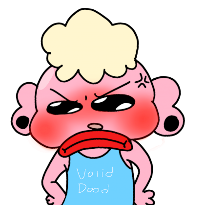 Untitled304_20230531214714.png