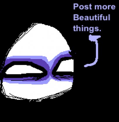 IMG_8351.jpeg