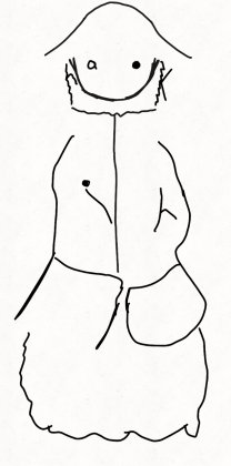 IMG_8214.jpeg