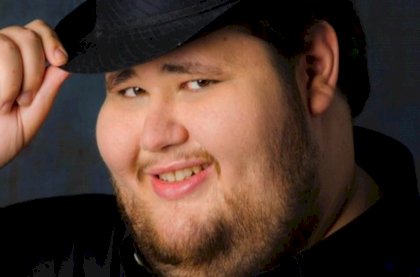 Fedora.jpg