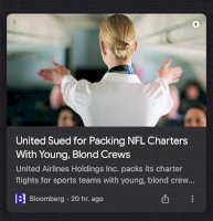 95F443B3-3510-445D-8763-F9610F254AB7.jpeg