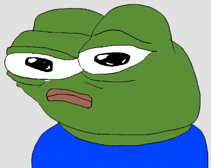 apu-apustaja-bruh.png