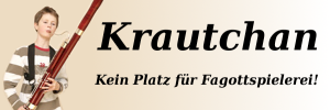 krautchan_fagot.gif