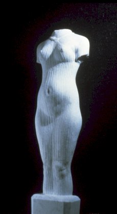 004+marble+torso.jpg