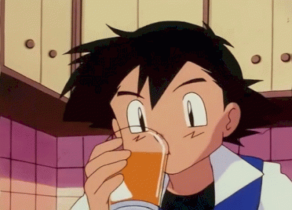 applejuice.gif