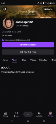 Screenshot_20260131-024552.Twitch.png