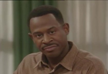 martin lawrence wtf face.jpg