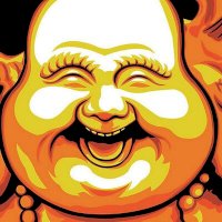 laughing-buddha_400x400.jpg