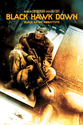 Black-Hawk-Down-a.jpg