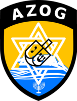t_44f624655df24f79644c08053a53d65acad60e0bfe7c9394031a77832acf375b.png
