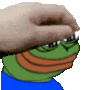 petpet.png
