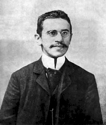 OttoWeiningerspring1903.jpg