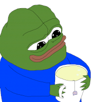 birds eye tea.png