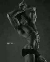 2041cd5540745ab3.mp4