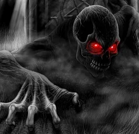 4-demons-1.webp