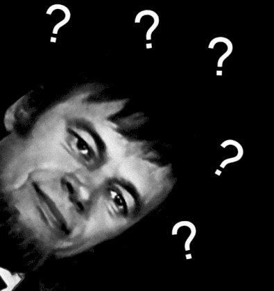 assburger_question.jpg