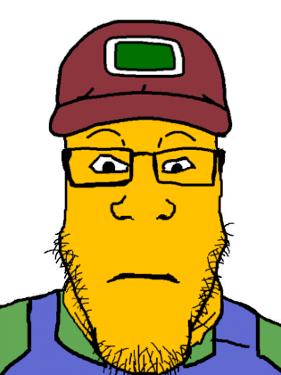 sneed.png