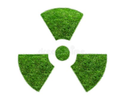 green nuclear2.jpg