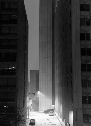 IMG_3512.jpeg
