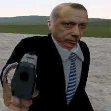 EQdQy6ZU4AARvWq.jpg
