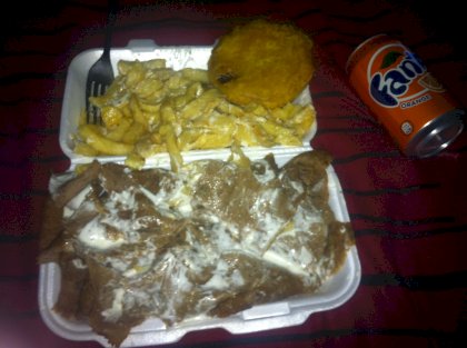1427060375-kebab.jpg
