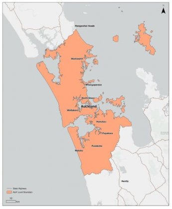 COVID-19-Auckland-Alert-Level-3-area.jpg