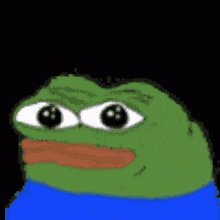 5f932ac40a9364c043f21ebe0719972bb6d4d81278d5e44a1161f0bab9a7892e.gif