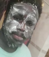 superior_aryan_specimen.webm