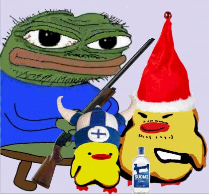 chick-collab-6.jpeg