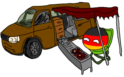 german vangarch.png
