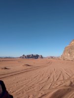 IMG_20200106_150104.jpg