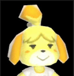 animal crossing.png