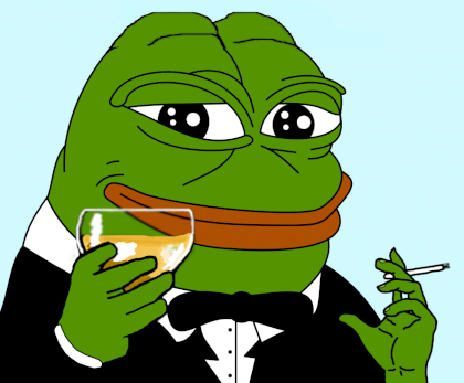 1639498810254.png