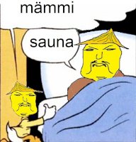3shBVGE.jpg