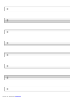 staff-drum-clef-music-paper-l1.png