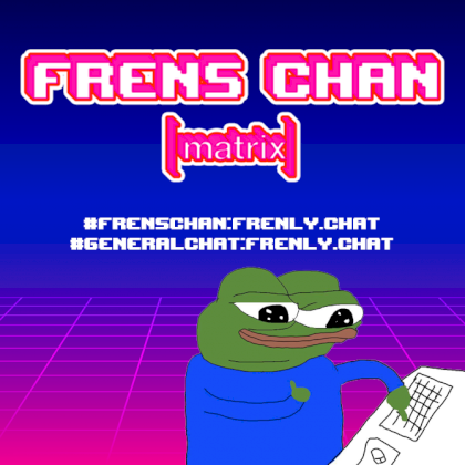frenly.png