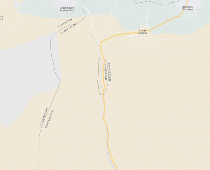 Screenshot 2023-10-15 at 18-54-15 Google Maps.png