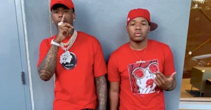 Moneybagg-Yo-and-Nuski.jpg.optimal.webp