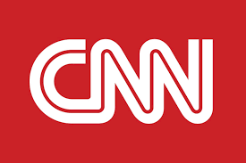 cnn logo.png