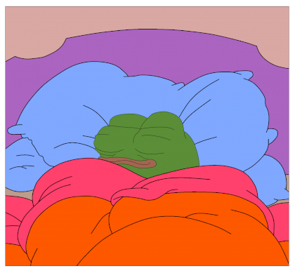 yoh0pf6vu2091[1].png
