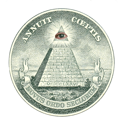 NOS.png