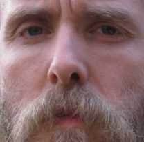 varg.jpg