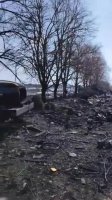mp4-10.mp4