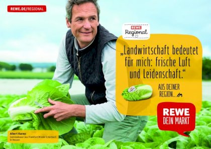 Rewe-Regionalittskampagne-164110-detailp.jpeg