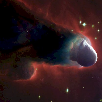 dicksheadnebula1.jpg