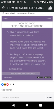 Screenshot_20240320-163506.png