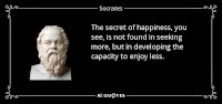 1555722687355-1.jpg