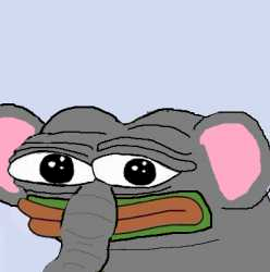 pepefant.png