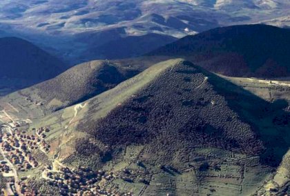 bosnian-pyramids.jpg